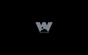 Wilson