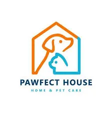 Pawfect House