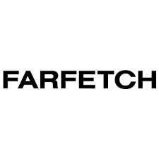 Farfetch