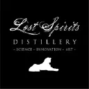 Lost Spirits Distillery