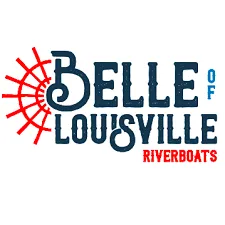 Belle Of Louisville