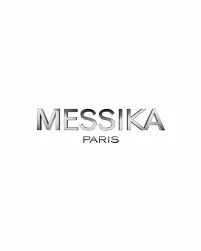 Messika Jewelry