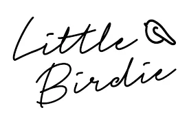 Little Birdie Home