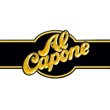 Al Capone Dinner Show