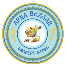 Apna Bazaar