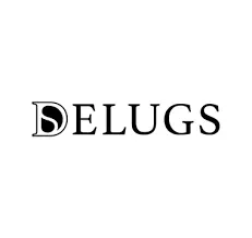 Delugs