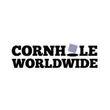 Cornhole Worldwide