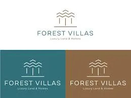 Forest Villas Hotel