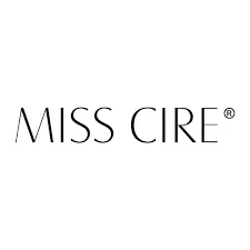 Miss Cire