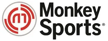 MonkeySports