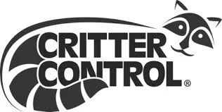 Crittercontrol