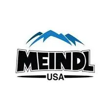 Meindl USA