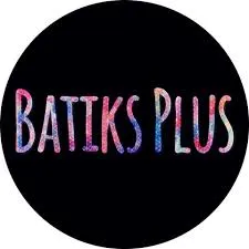 Batiks Plus