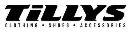 Tillys