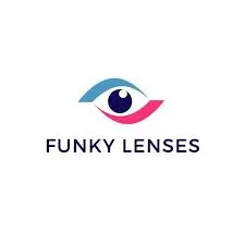 Funky Lenses