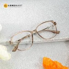 Lensmart Glasses