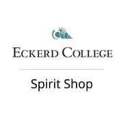 Eckerd