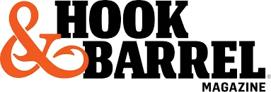 Hook And Barrel