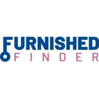 Furnishedfinder