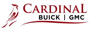 Cardinal Buick GMC