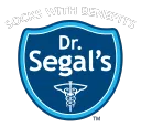 Dr Segal's