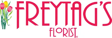 Freytag'S Florist