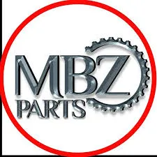 MBZ Parts