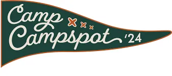 Campspot