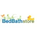 BedBathStore