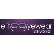 Elite Eyewear Studio