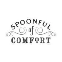 Spoonful Of Comfort