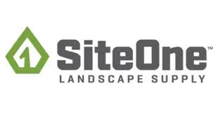 Siteone