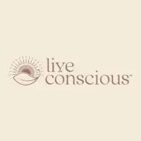 Live Conscious