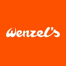 Wenzel'S