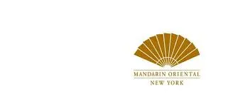 Mandarin Oriental