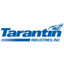 Tarantin Industries