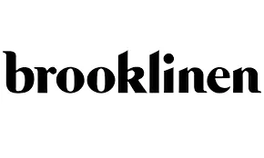 Brooklinen Com