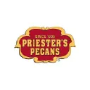 Priester's Pecans