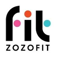 Zozofit