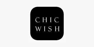 Chicwish