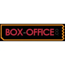 Boxofficemojo.com