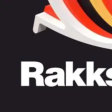 Rakks