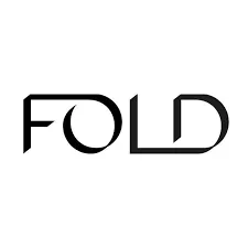 The Fold