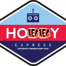 Hobby Express