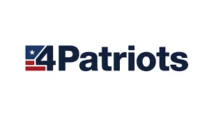 4Patriots