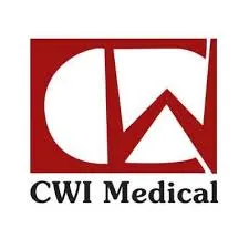 Cwi Medical