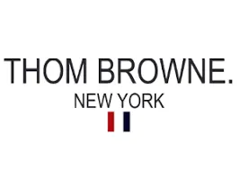 Thom Browne