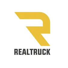 RealTruck