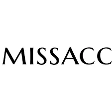 Missacc