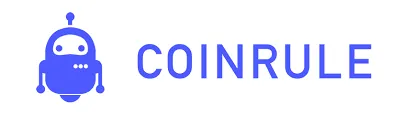 Coinrule